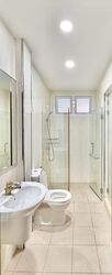 Lorong K Telok Kurau (D15), Semi-Detached #600494541